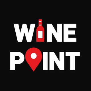 Wine Point (ЖК Місто Квітів)