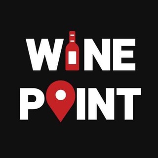 Wine Point (ЖК ParkLand)