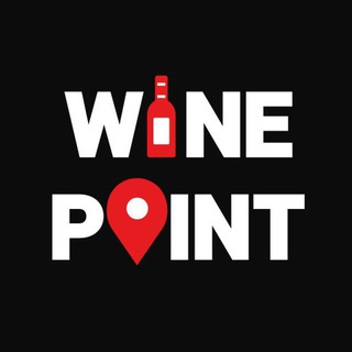 Wine Point (М. Тимошенко,21)