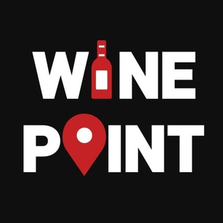 Wine Point (Університетська)