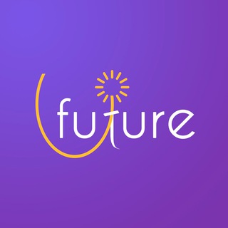 UFuture 🇺🇦 Українці майбутнього