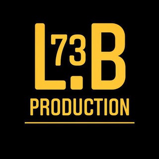 ⭐️LB73 PRODUCTION⭐️