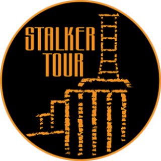 Stalker Tour Chat