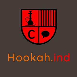 Hookah Chat ind.