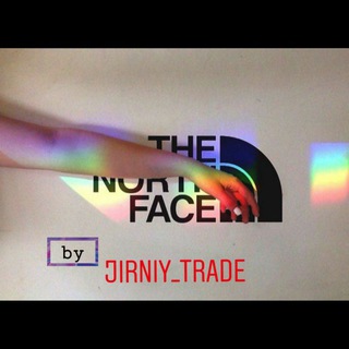 💥 jirniy_trade 💥