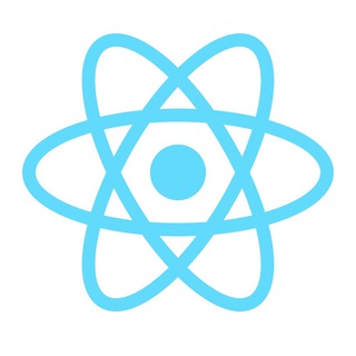 React devs