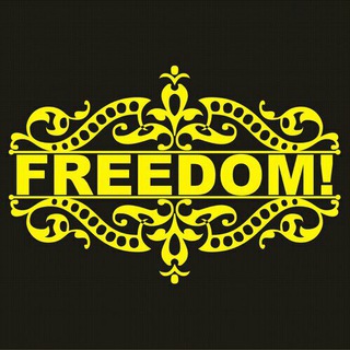 💥Freedom💥📣Life✌️Чат🍻UA✊