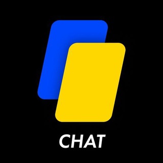 PokerMatch Chat v2.0