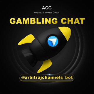 Gambling Chat/Affiliate Chat/Betting