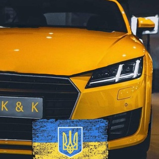 Авторинок Україна 🇺🇦 ( Автобазар)