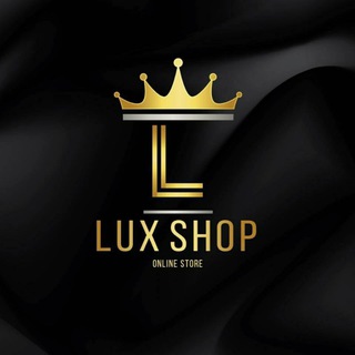 Lux_brand_Sh&K