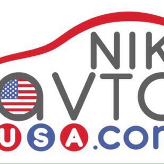 NikAvtoUSA.com - Авто из США