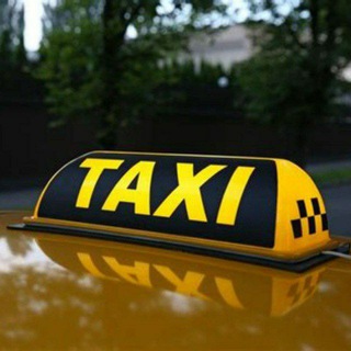 TAXI