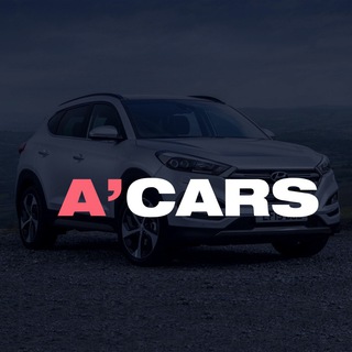 A-Cars club