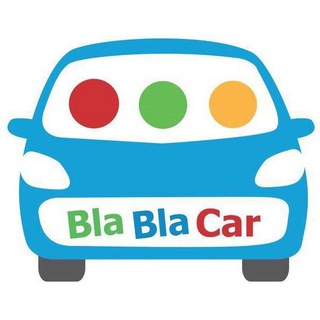 *BLA-CAR*Білогородка