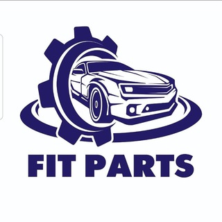 Avtorazbor USA🇺🇸/EU FIT PARTS