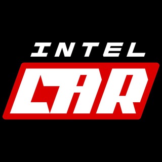 IntelCAR ( Авто из США / Auto from USA ) Chat