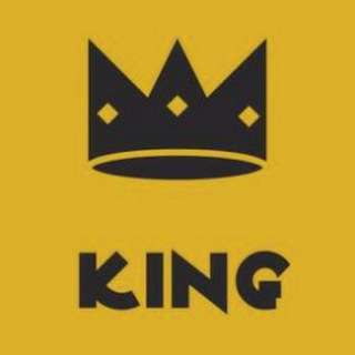 👑KING AUTO. АВТОМОБИЛИ БЕЗ ДОКУМЕНТОВ 🚙🚙🚗🏎🚌🛻🏍🚜🚛