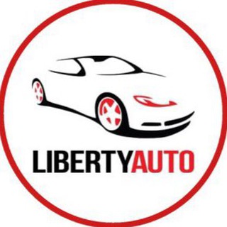 Авто из США🇺🇸 и Кореи🇰🇷•Liberty Auto