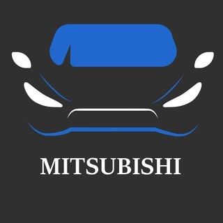 Автозапчастини Mitsubishi Copy_Parts