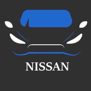 Автозапчастини Nissan Copy_Parts