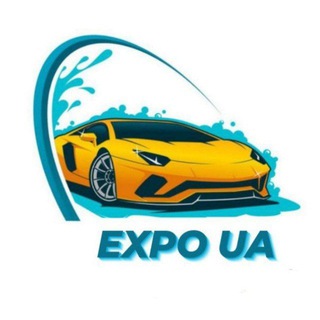 EXPO UA 🇺🇦 ПОПУТЧИКИ • ПЕРЕВОЗЧИКИ