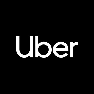 UberChat Одесса 🇺🇦: Чат водителей©️official