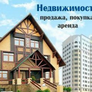 Вінницька нерухомість🔑🔑🔑🏘