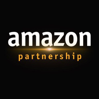 Amazon Partnership