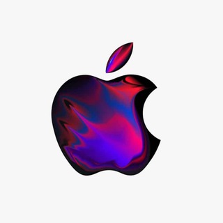 APPLE🍏 УКРАИНА