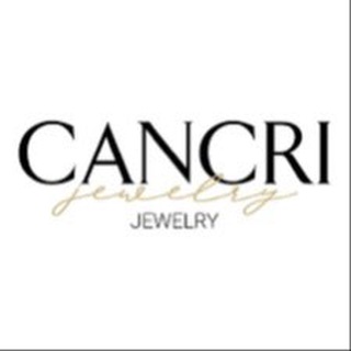 CANCRI JEWELRY