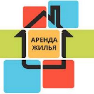 Аренда и продажа недвижимости в Киеве