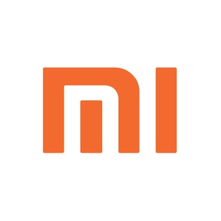 Xiaomi💎Украина🇺🇦Покупка и продажа|Барахолка