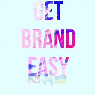 Get_Brand_Easy