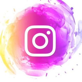 Instagram🇺🇦АКТИВНОСТЬ