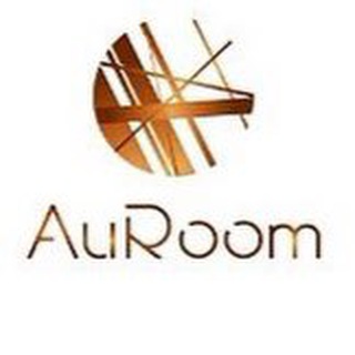 AuRoom Инвесторы