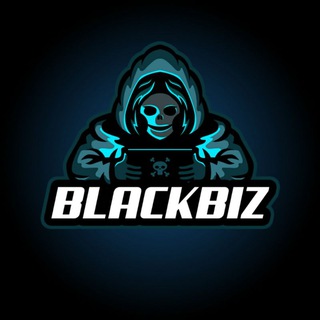 BLACKBIZ | УСЛУГИ