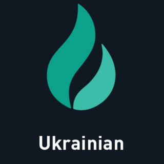 Huobi Ukrainian