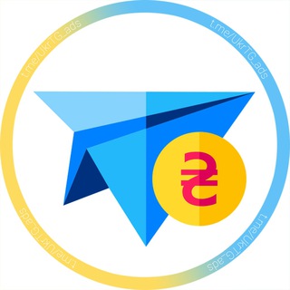 Біржа реклами › Telegram UA 🇺🇦