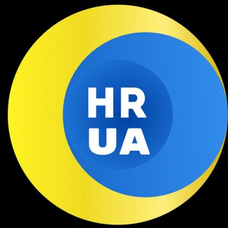 IT Recruiting HR UA