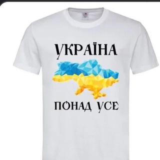 Корисна інфо Kyiv.UA