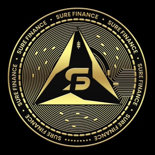 SURE FINANCE (GLOBAL)