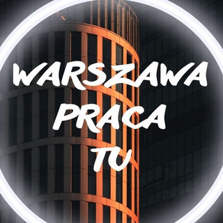 Warszawa|Praca