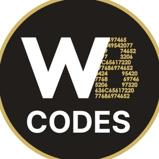 WhiteBIT codes RU/UA