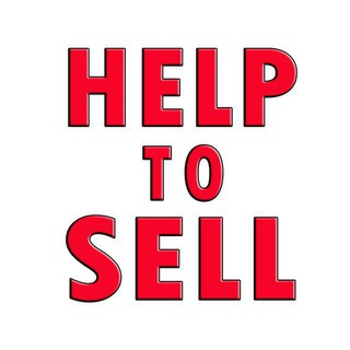 🇺🇦‼️HELP_to_SELL‼️🇺🇦 - мебель бу, техника бу, авто, недвижимость - продать/купить Киев, Одесса, Харьков, Днепр