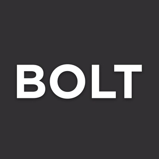 BOLT - строительно-ремонтное сообщество Украины