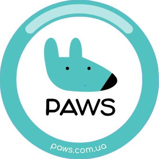 PawsUA