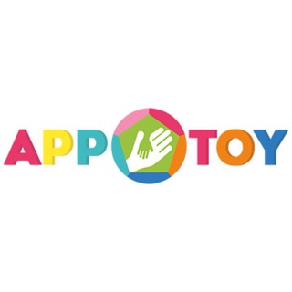 Интернет магазин AppTOY