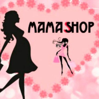 Mama Shop