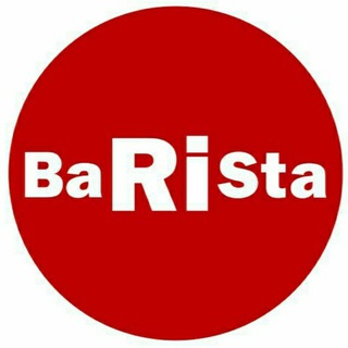 Barista Family Jobs EU 🇪🇺 Ukraine 🇺🇦